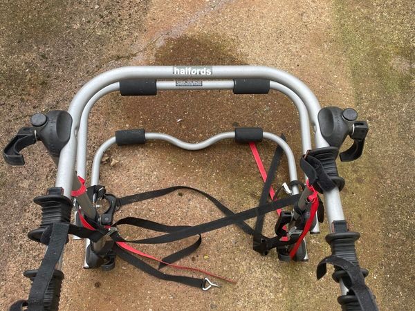 Express 3 bike rack online