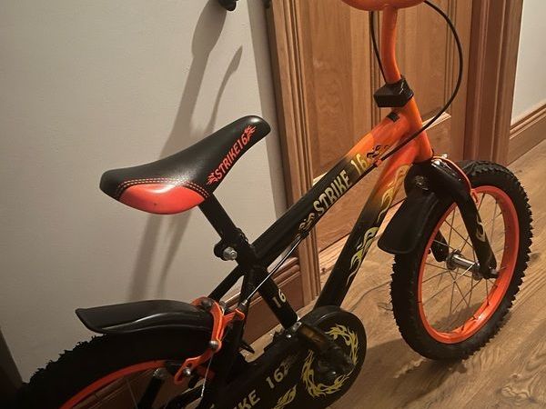 phoenix bike 1 Cycling Ad For Sale in Ireland DoneDeal