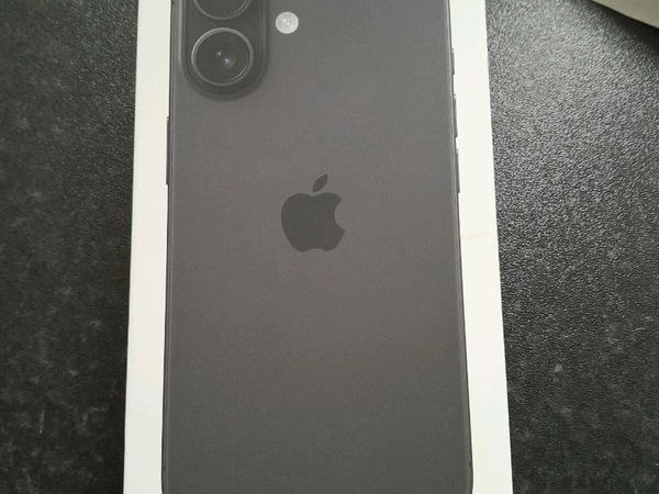 Iphone 11 3 ireland hotsell