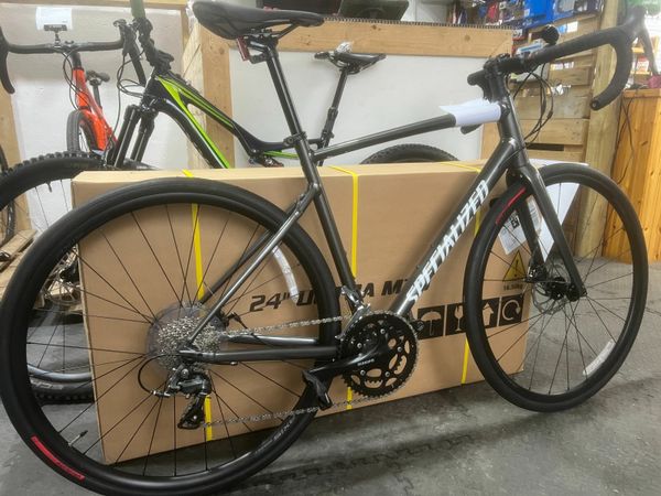 Allez bike for sale online