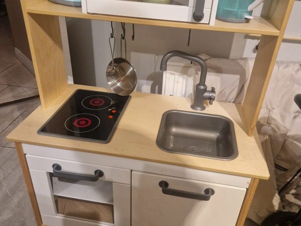 kitchens 111 Toys Ads For Sale in Ireland DoneDeal