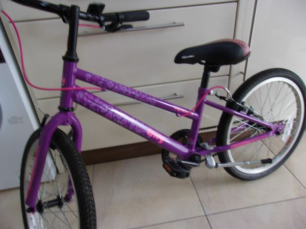 girls bike new 46 All Sections Ads For Sale in Ireland DoneDeal