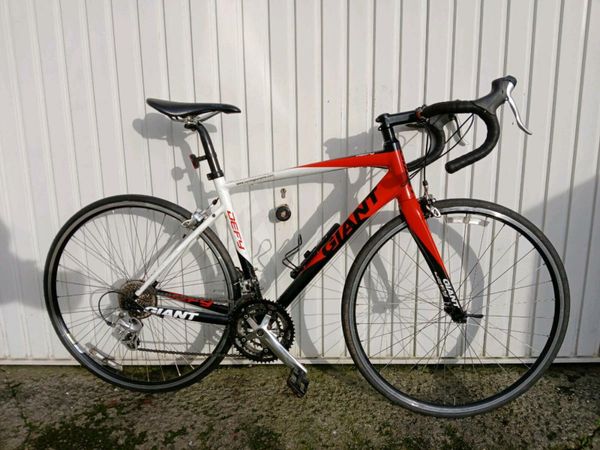 large frame road bikes 432 All Sections Ads For Sale in Ireland DoneDeal