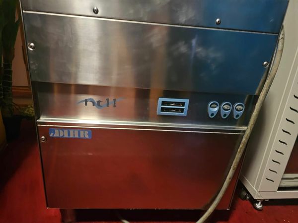 Donedeal dishwasher new arrivals