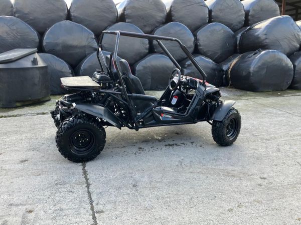 engine buggies 171 All Sections Ads For Sale in Ireland DoneDeal