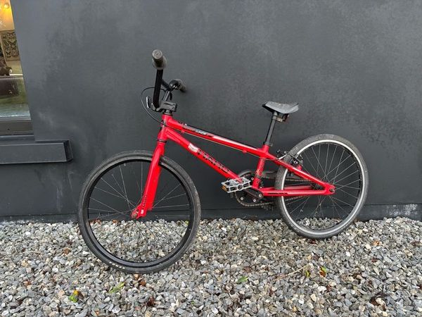 20 inch hybrid theory bmx bike online