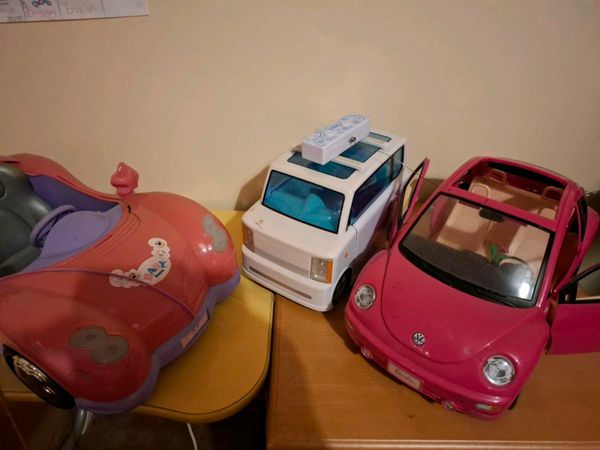 kids car 214 All Sections Ads For Sale in Ireland DoneDeal