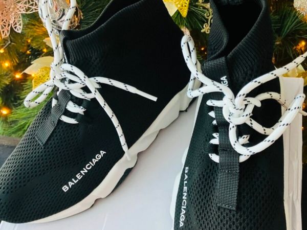 Balenciaga 200 euro best sale