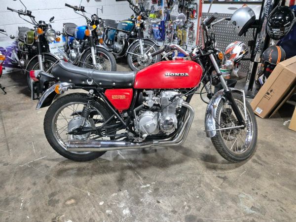 Vintage Bikes For Sale in offaly DoneDeal