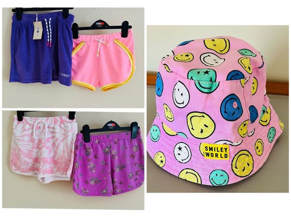 Summer clothes sale ireland new arrivals