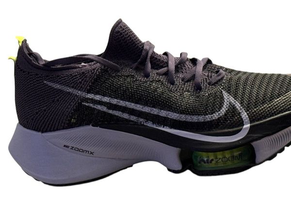 Done deal shoes 2025