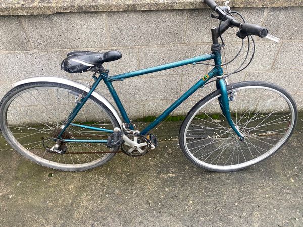 mens bike 61 All Sections Ads For Sale in Ireland DoneDeal