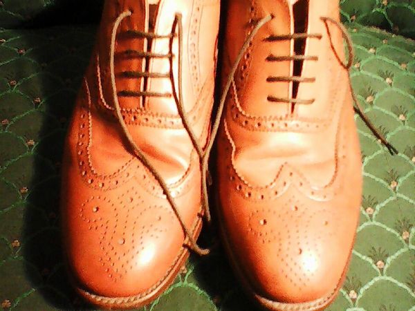 Done deal mens shoes on sale