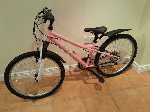 New bicycles for sale near me online