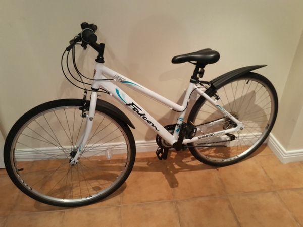 Cycling Ads For Sale in Ireland DoneDeal