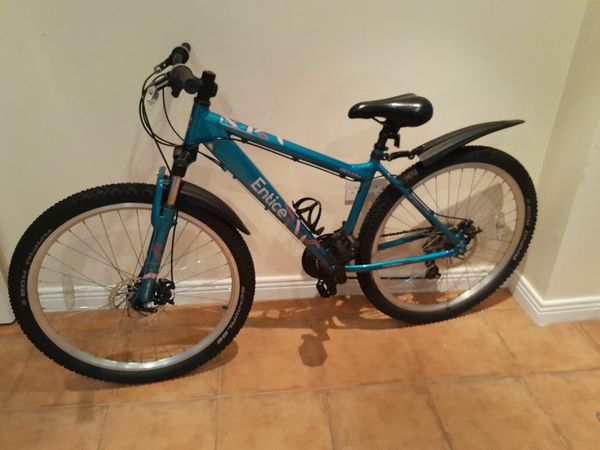 Done deal bicycles sales