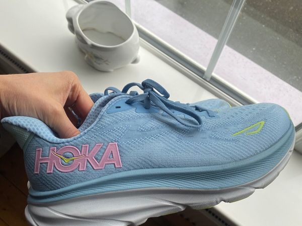 Footwear Ads For Sale in Ireland DoneDeal