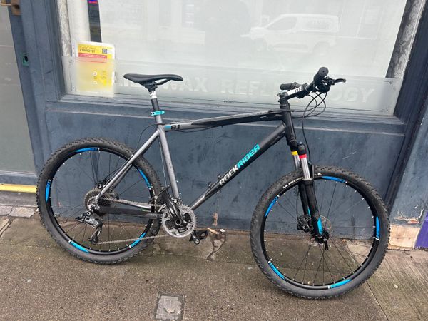 Donedeal cycling sales