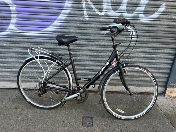jupiter classic ladies bike 6 All Sections Ads For Sale in Ireland DoneDeal
