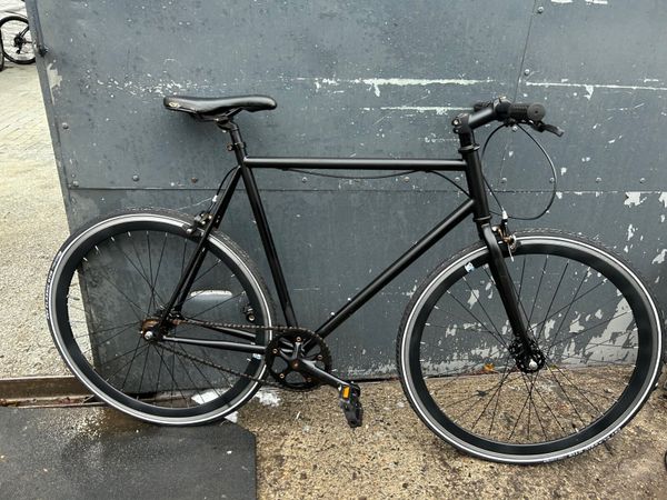 Cycling Ads For Sale in Ireland DoneDeal