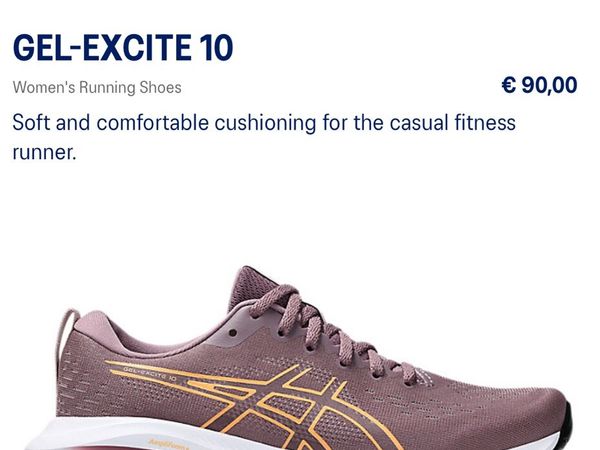 Louth shoes site deals