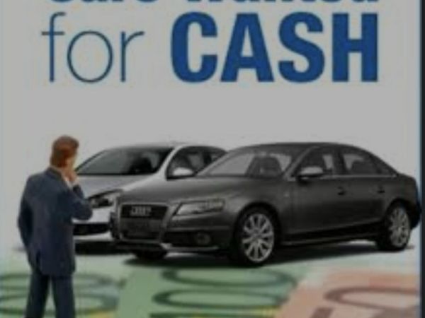 Volkswagen Passat Saloon, Diesel, 2014, Black