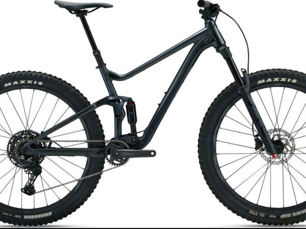 giant revel bike for sale 995 All Sections Ads For Sale in Ireland DoneDeal