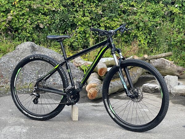 Mountainbike extreme 26 online