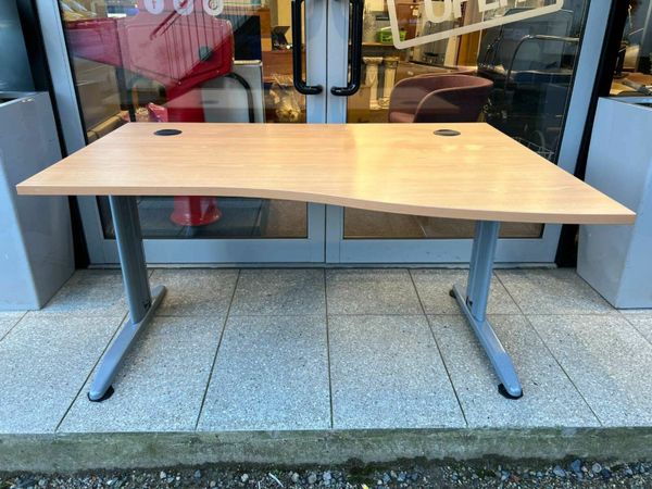 Donedeal desks discount
