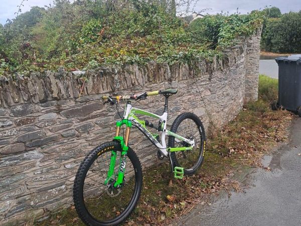 Lapierre zesty 414 for sale in Co. Louth for 1 100 on DoneDeal