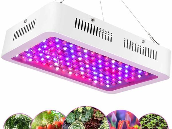 lunar led grow lights 38 All Sections Ads For Sale in Ireland DoneDeal