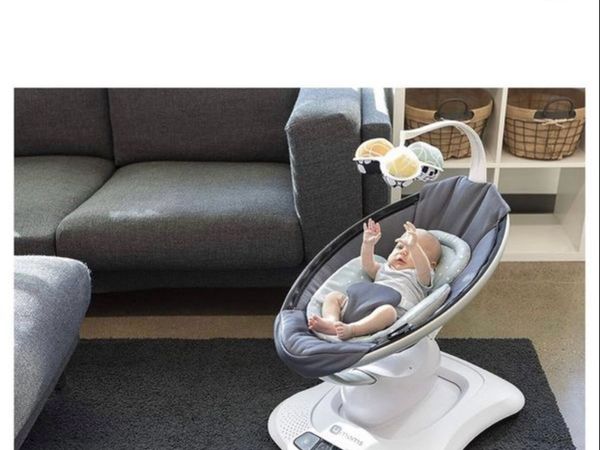 mamaroo 9 All Sections Ads For Sale in Ireland DoneDeal