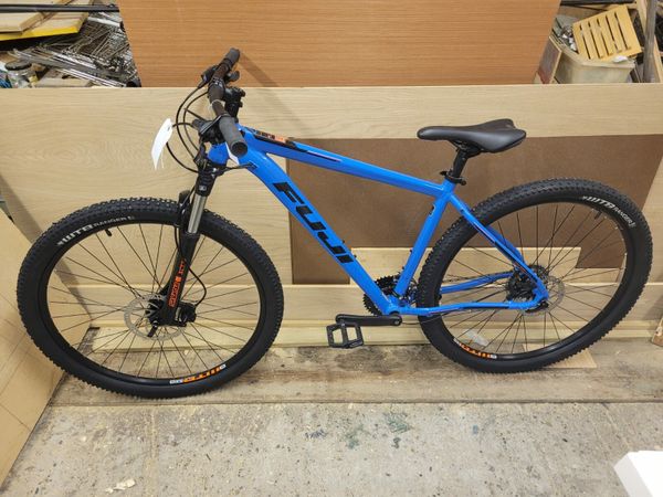 Mountain bike selling sites deals