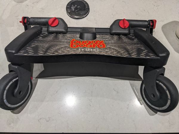 Buggy board for sale online