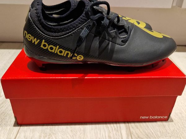 Football boots size 12 clearance