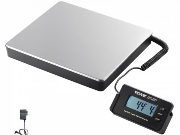 Digital scales for sale near me discount