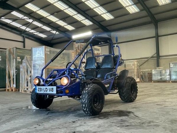 dune buggies 5 Ads in Cars Motor For Sale in Ireland DoneDeal