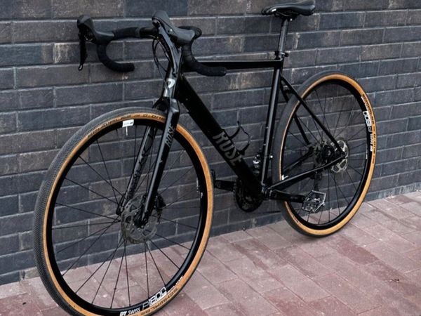Pro cross gravel online