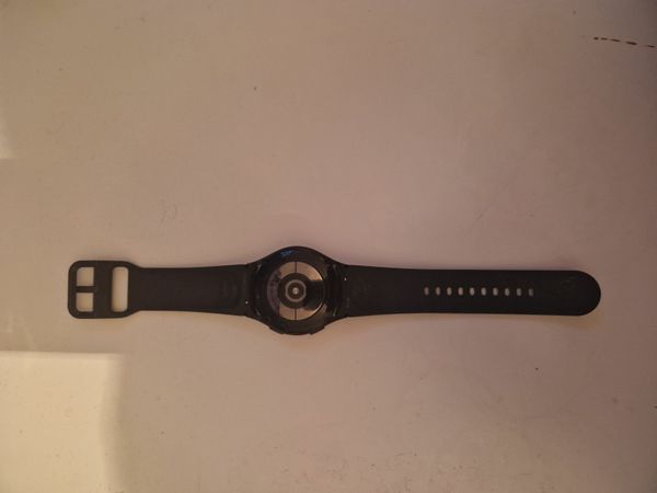 samsung galaxy watch 46 strap 167 All Sections Ads For Sale in Ireland DoneDeal