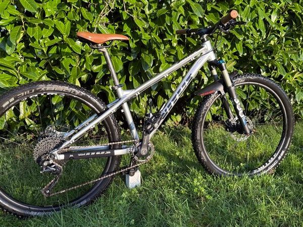 26 inch mountain bike wheel 571 All Sections Ads For Sale in Ireland DoneDeal