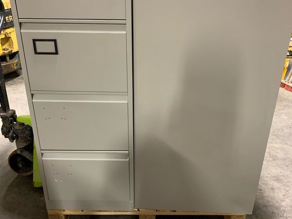 no-image