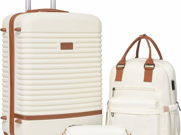 travel suitcases 9 House DIY Ads For Sale in Ireland DoneDeal