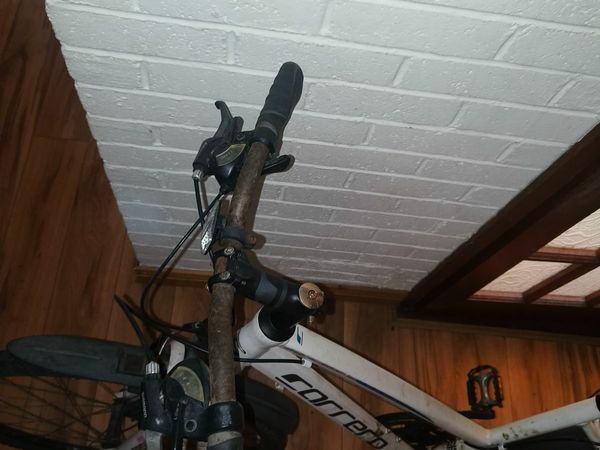 bicycle parts 599 All Sections Ads For Sale in Ireland DoneDeal