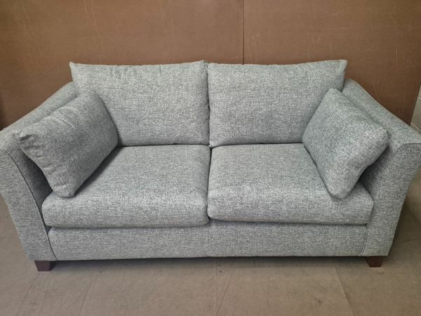 Brand New M S Large Muse Sofas for sale in Co. Antrim for 650 on DoneDeal