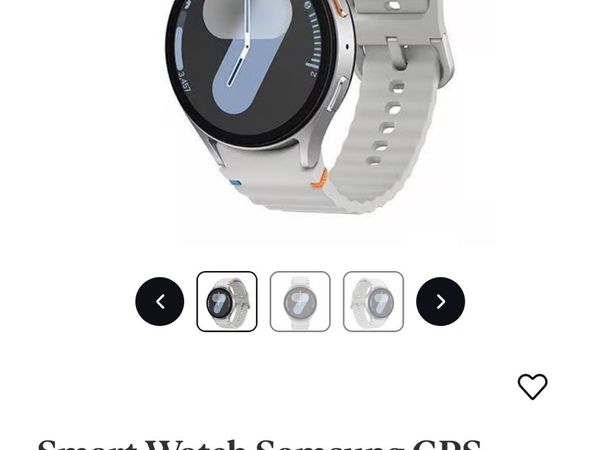 Samsung watch 46mm deals clearance