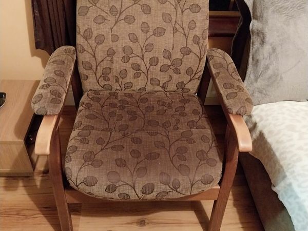 armchairs 15 Kitchen Ads For Sale in Ireland DoneDeal