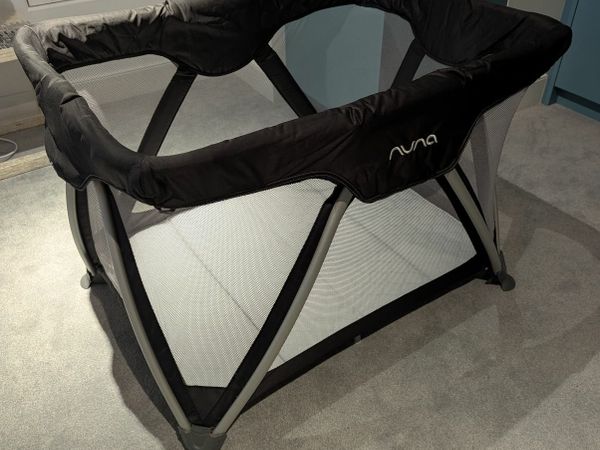 travel cot mattress 31 All Sections Ads For Sale in Ireland DoneDeal