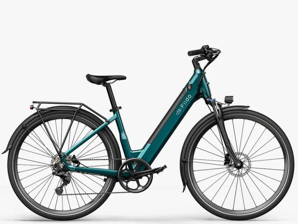 fiido d2s electric bike 26 All Sections Ads For Sale in Ireland DoneDeal