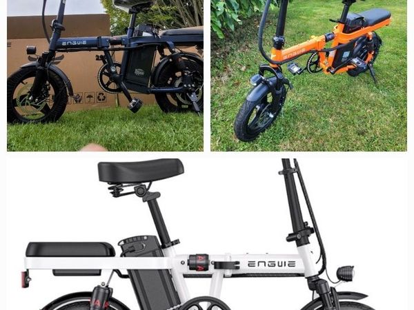 Motorbike bicycle 18 inch sales