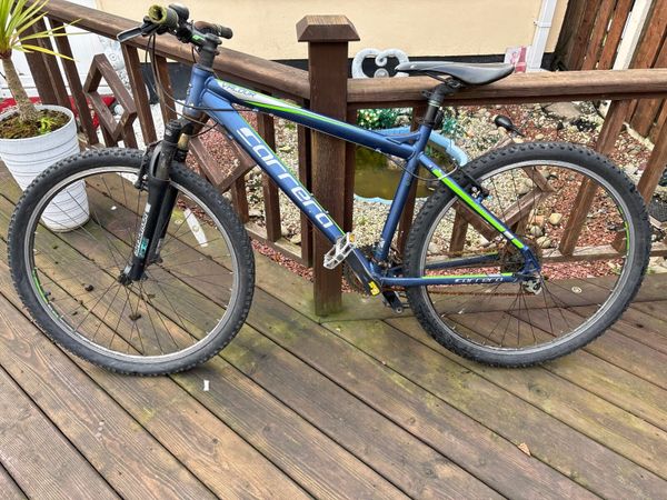 New bicycles for sale near me clearance